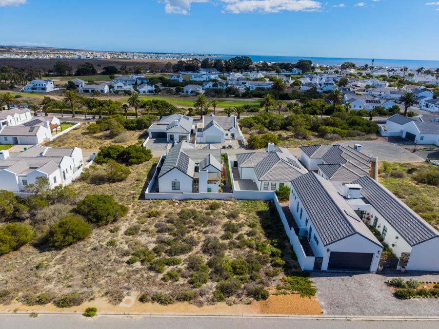 0 Bedroom Property for Sale in Shelley Point Western Cape